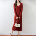 Belle&Kai Women’s Dresses – Elegant, Feminine & Timeless Styles-belleandkai.com