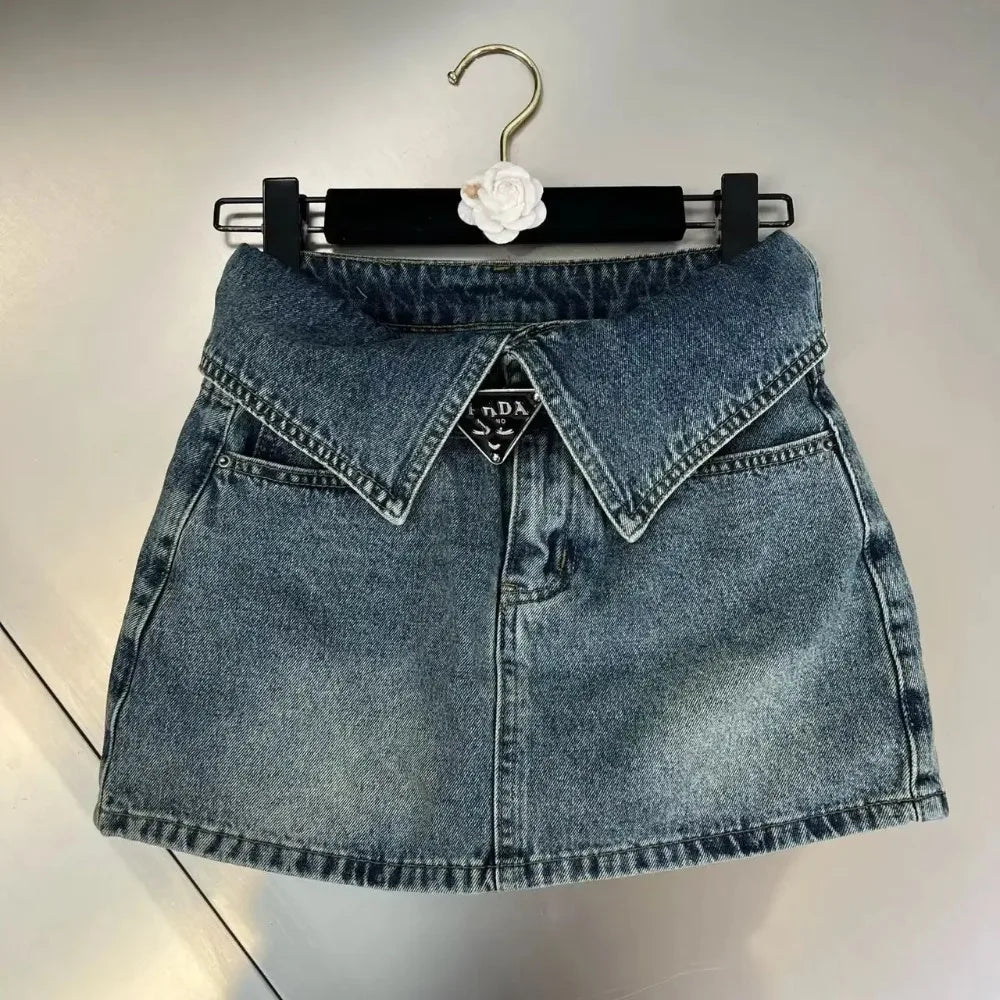 Belle&Kai Women’s Skirts – Chic, Elegant & Versatile Styles-belleandkai.com