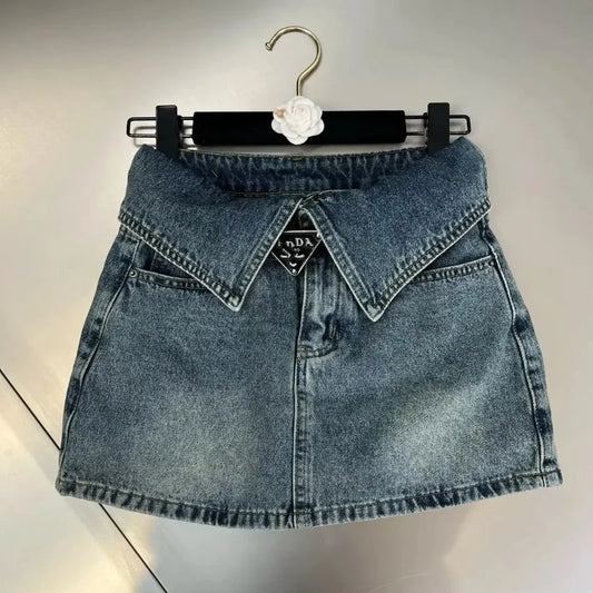 Belle&Kai Women’s Skirts – Chic, Elegant & Versatile Styles-belleandkai.com