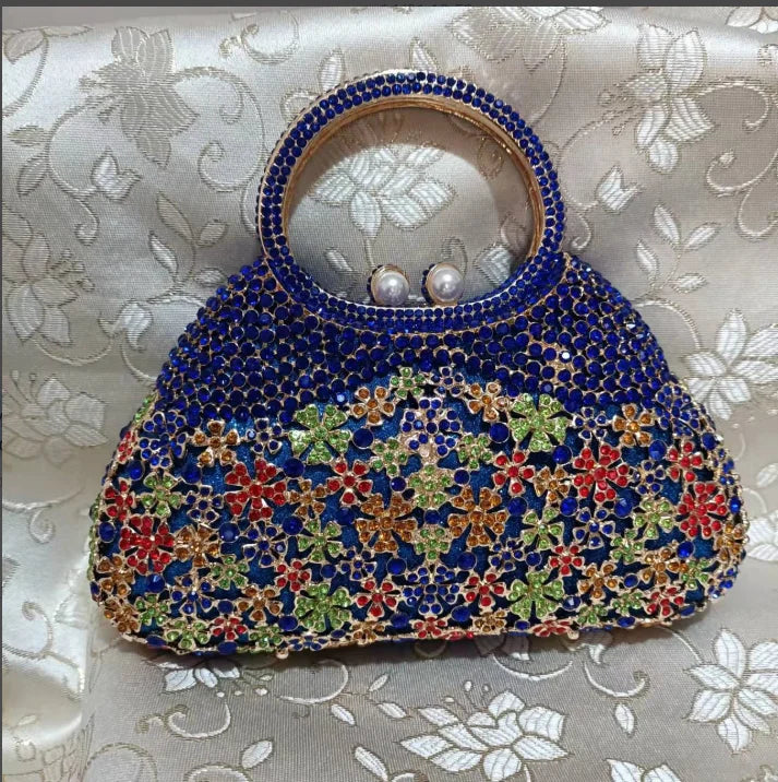 Belle&Kai Women’s Bags – Elegant, Practical & Timeless Designs-belleandkai.com