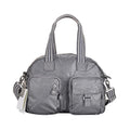 2025 Estuche Original Bolsa Feminina Handbag Nylon Waterproof Bags Female Travel Tote Schoolbag Sac A Dos Shoulder Bag NB-belleandkai.com