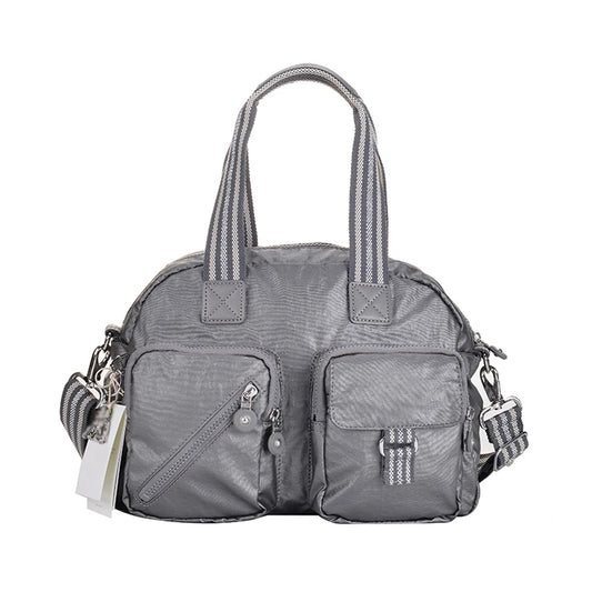 2025 Estuche Original Bolsa Feminina Handbag Nylon Waterproof Bags Female Travel Tote Schoolbag Sac A Dos Shoulder Bag NB-belleandkai.com