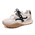 Belle&Kai Women’s Shoes – Elegant, Comfortable & Versatile Footwear-belleandkai.com