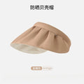 Belle&Kai Women’s Hats – Elegant, Trendy & Versatile Styles-belleandkai.com