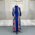 Belle&Kai Women’s Dresses – Elegant, Feminine & Timeless Styles-belleandkai.com