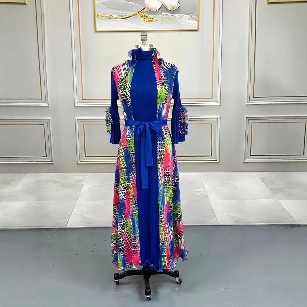 Belle&Kai Women’s Dresses – Elegant, Feminine & Timeless Styles-belleandkai.com
