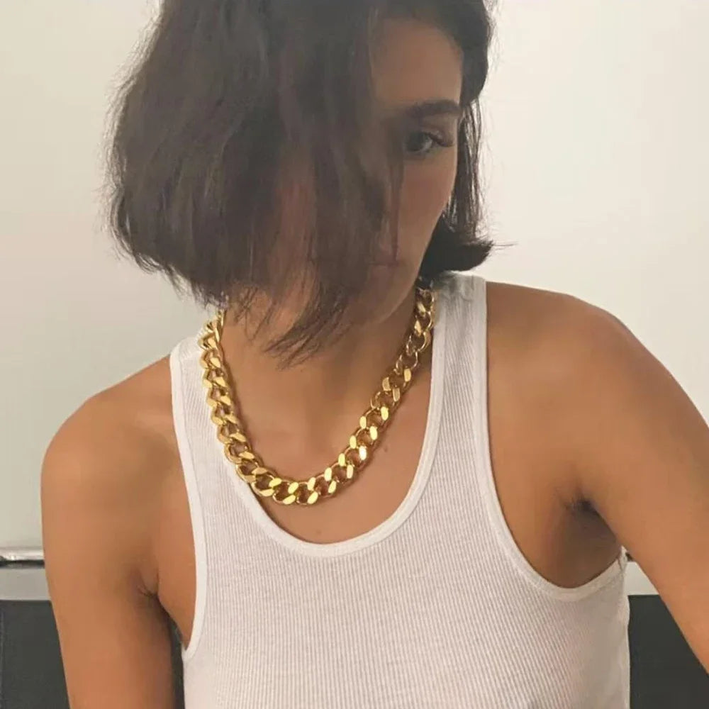 Belle&Kai Women’s Jewelry – Elegant & Timeless Accessories-belleandkai.com