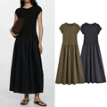 Belle&Kai Women’s Dresses – Elegant, Feminine & Timeless Styles-belleandkai.com