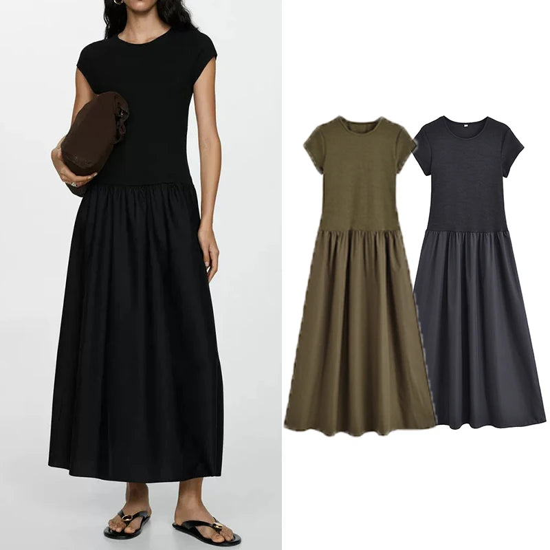 Belle&Kai Women’s Dresses – Elegant, Feminine & Timeless Styles-belleandkai.com