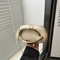 Belle&Kai Women’s Bags – Elegant, Practical & Timeless Designs-belleandkai.com