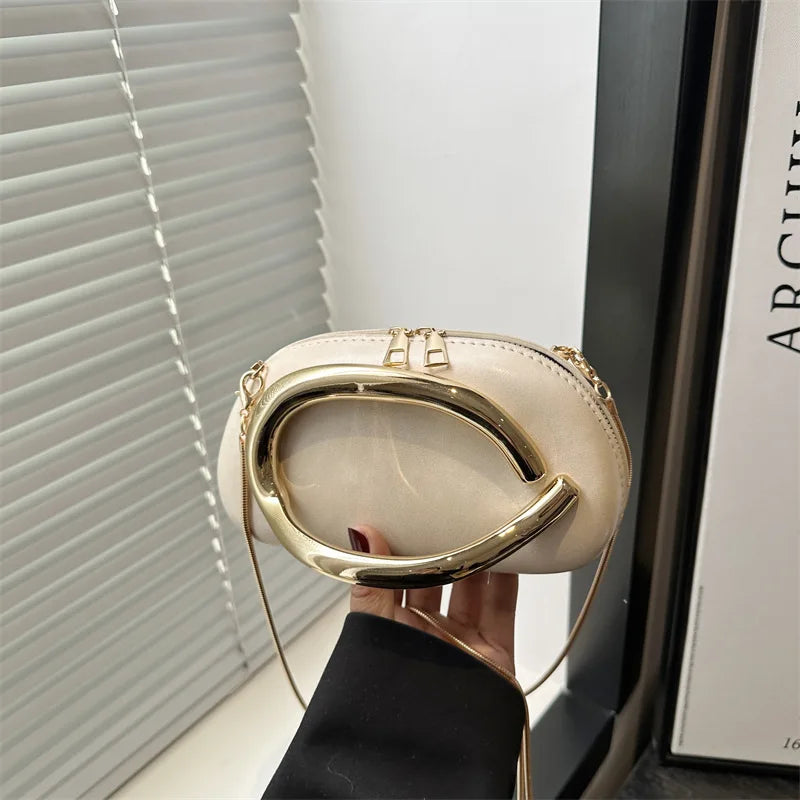 Belle&Kai Women’s Bags – Elegant, Practical & Timeless Designs-belleandkai.com