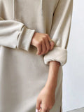 Belle&Kai Women’s Dresses – Elegant, Feminine & Timeless Styles-belleandkai.com