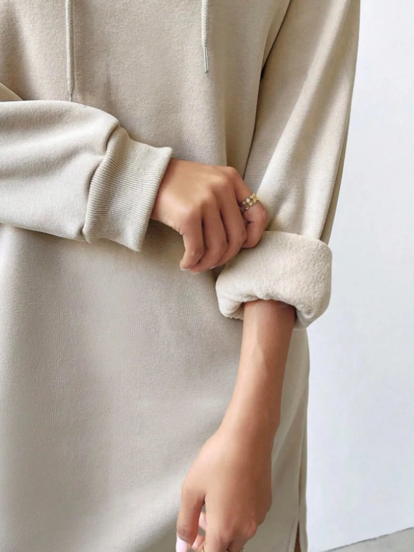 Belle&Kai Women’s Dresses – Elegant, Feminine & Timeless Styles-belleandkai.com