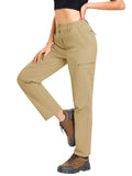 Belle&Kai Women’s Pants – Elegant, Comfortable & Versatile Styles-belleandkai.com