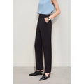 Belle&Kai Women’s Pants – Elegant, Comfortable & Versatile Styles-belleandkai.com