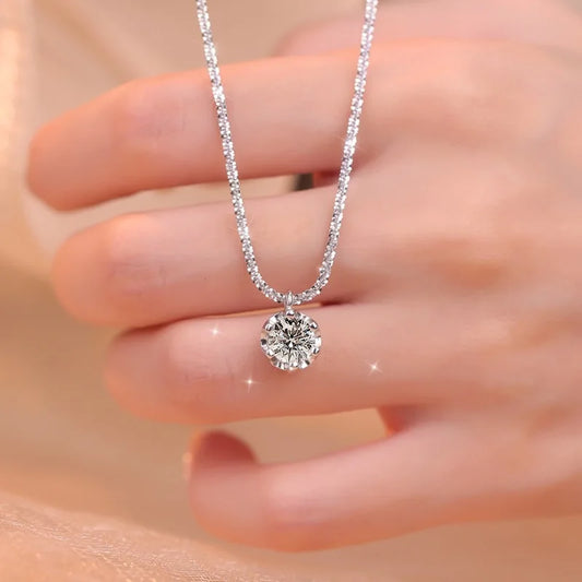 Belle&Kai Women’s Jewelry – Elegant & Timeless Accessories-belleandkai.com