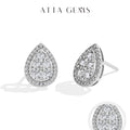 Belle&Kai Women’s Jewelry – Elegant & Timeless Accessories-belleandkai.com