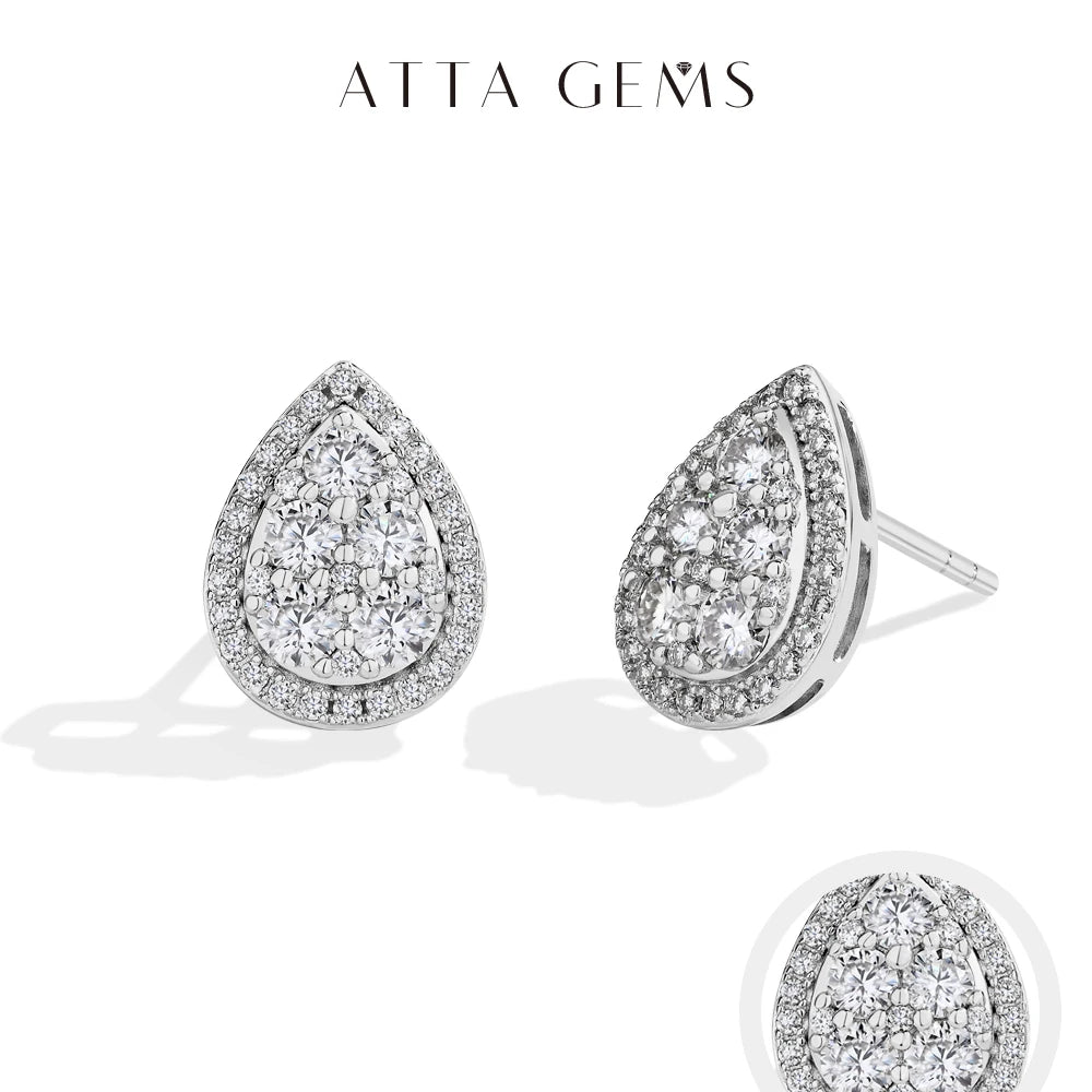 Belle&Kai Women’s Jewelry – Elegant & Timeless Accessories-belleandkai.com