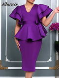 Belle&Kai Women’s Dresses – Elegant, Feminine & Timeless Styles-belleandkai.com