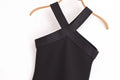 Belle&Kai Women’s Dresses – Elegant, Feminine & Timeless Styles-belleandkai.com
