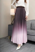 Belle&Kai Women’s Skirts – Chic, Elegant & Versatile Styles-belleandkai.com