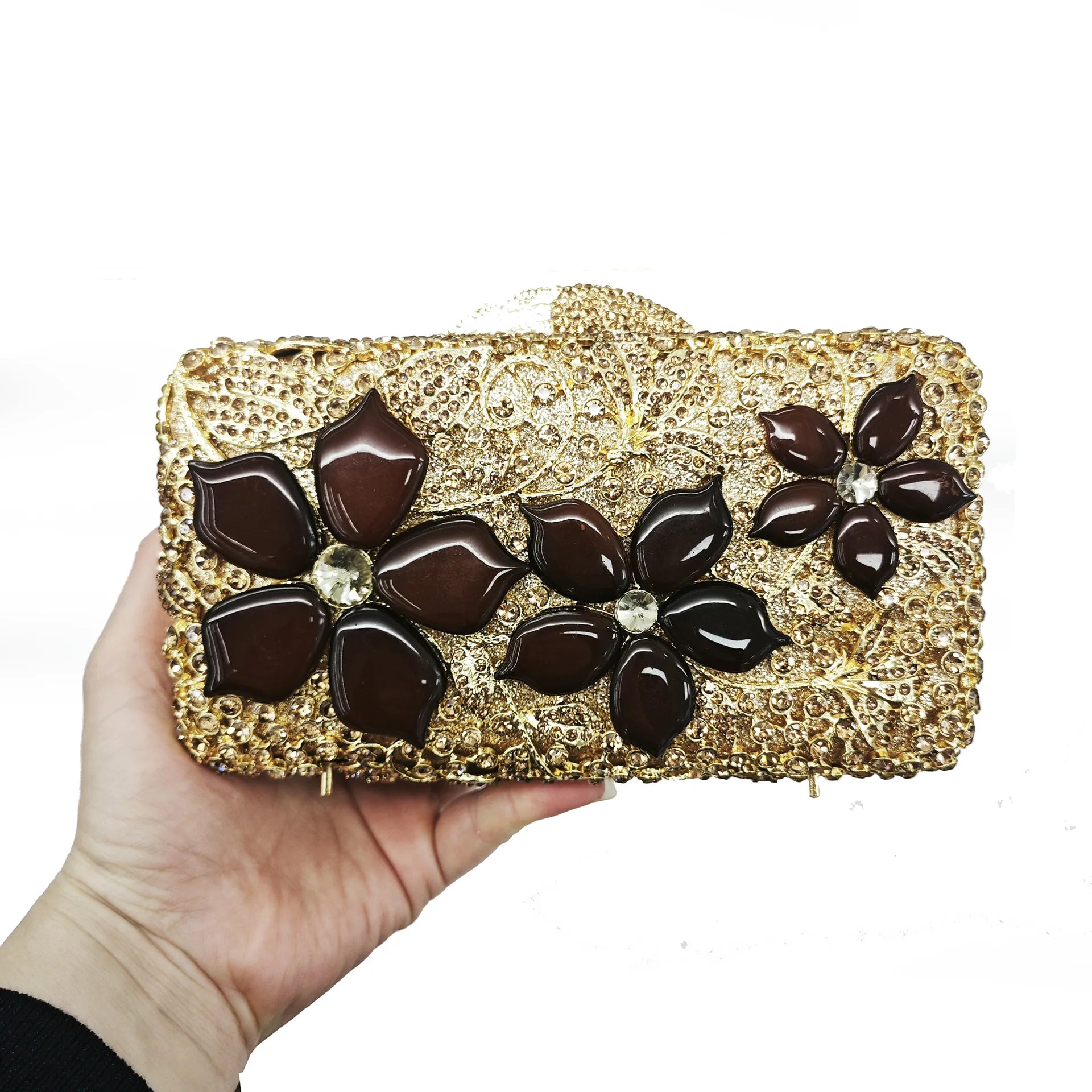 Belle&Kai Women’s Bags – Elegant, Practical & Timeless Designs-belleandkai.com