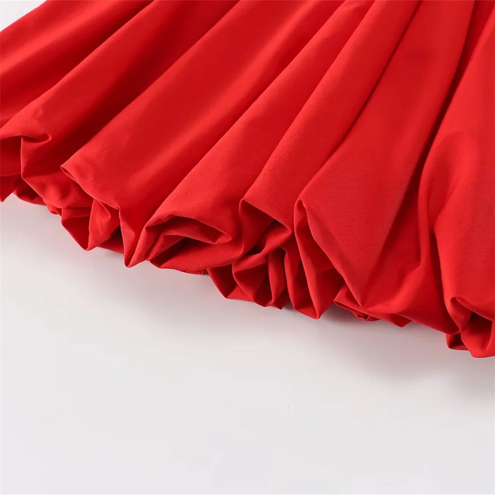 Belle&Kai Women’s Dresses – Elegant, Feminine & Timeless Styles-belleandkai.com