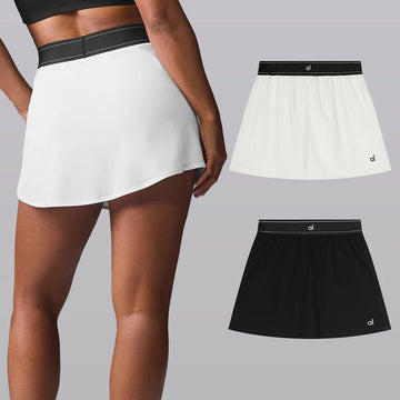 Belle&Kai Women’s Skirts – Chic, Elegant & Versatile Styles-belleandkai.com