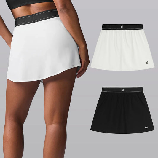 Belle&Kai Women’s Skirts – Chic, Elegant & Versatile Styles-belleandkai.com