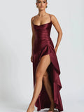 Belle&Kai Women’s Dresses – Elegant, Feminine & Timeless Styles-belleandkai.com