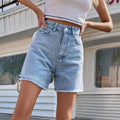 Belle&Kai Women’s Pants – Elegant, Comfortable & Versatile Styles-belleandkai.com