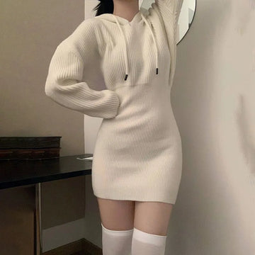 Belle&Kai Women’s Dresses – Elegant, Feminine & Timeless Styles-belleandkai.com