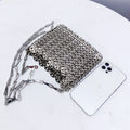 Belle&Kai Women’s Bags – Elegant, Practical & Timeless Designs-belleandkai.com