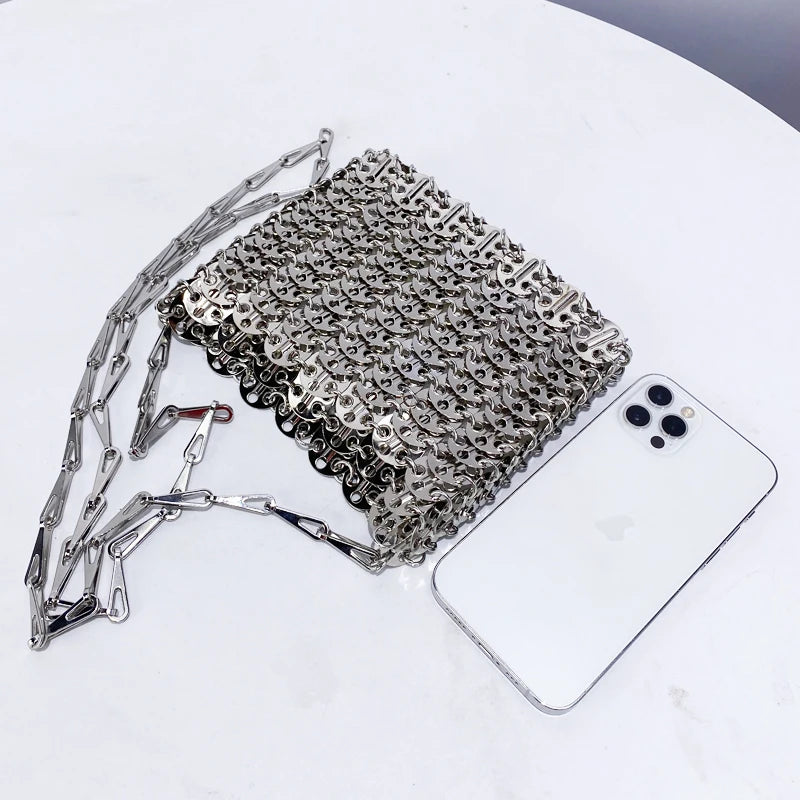 Belle&Kai Women’s Bags – Elegant, Practical & Timeless Designs-belleandkai.com
