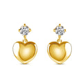 Belle&Kai Women’s Jewelry – Elegant & Timeless Accessories-belleandkai.com