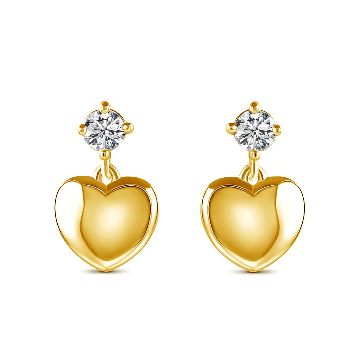 Belle&Kai Women’s Jewelry – Elegant & Timeless Accessories-belleandkai.com
