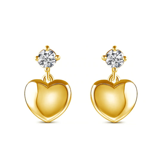 Belle&Kai Women’s Jewelry – Elegant & Timeless Accessories-belleandkai.com