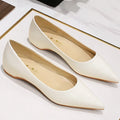 Belle&Kai Women’s Shoes – Elegant, Comfortable & Versatile Footwear-belleandkai.com