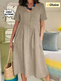 Belle&Kai Women’s Dresses – Elegant, Feminine & Timeless Styles-belleandkai.com