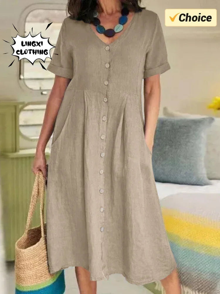 Belle&Kai Women’s Dresses – Elegant, Feminine & Timeless Styles-belleandkai.com