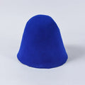 Belle&Kai Women’s Hats – Elegant, Trendy & Versatile Styles-belleandkai.com