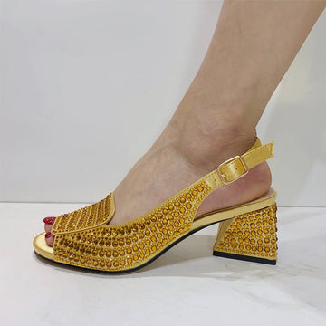 Belle&Kai Women’s Shoes – Elegant, Comfortable & Versatile Footwear-belleandkai.com