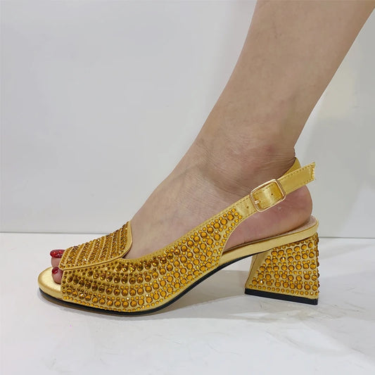Belle&Kai Women’s Shoes – Elegant, Comfortable & Versatile Footwear-belleandkai.com