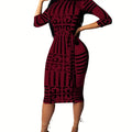 Belle&Kai Women’s Dresses – Elegant, Feminine & Timeless Styles-belleandkai.com