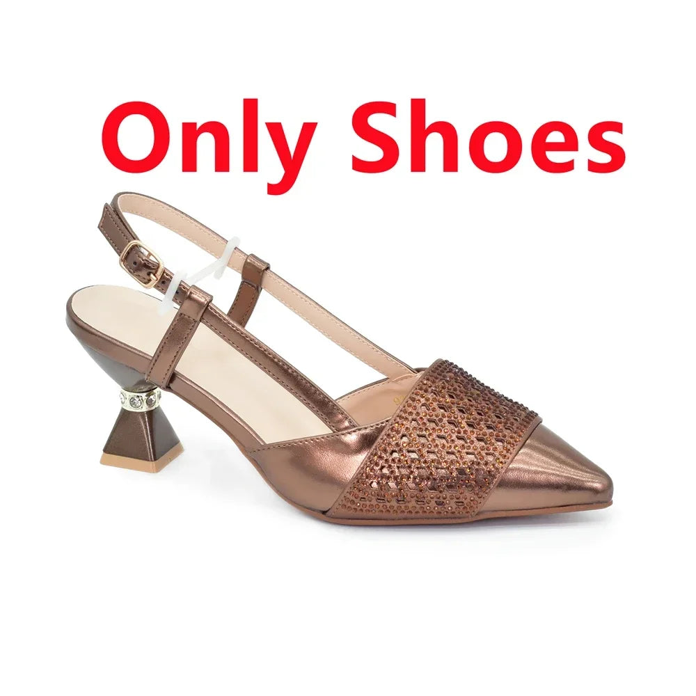 Belle&Kai Women’s Bags – Elegant, Practical & Timeless Designs-belleandkai.com