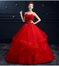 Belle&Kai Women’s Dresses – Elegant, Feminine & Timeless Styles-belleandkai.com
