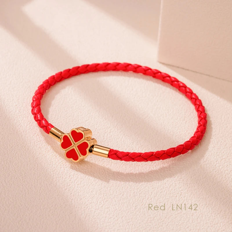 Belle&Kai Women’s Jewelry – Elegant & Timeless Accessories-belleandkai.com