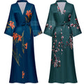 Belle&Kai Women’s Dresses – Elegant, Feminine & Timeless Styles-belleandkai.com