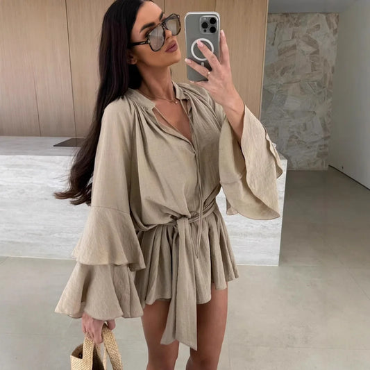 Belle&Kai Women’s Dresses – Elegant, Feminine & Timeless Styles-belleandkai.com