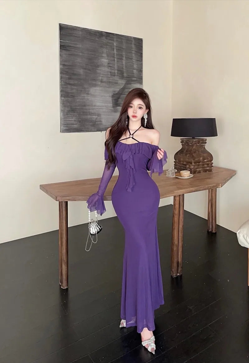 Belle&Kai Women’s Dresses – Elegant, Feminine & Timeless Styles-belleandkai.com
